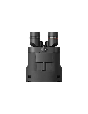 binoclu Kite Optics APC 14X50 ED Lion reîncărcabil 