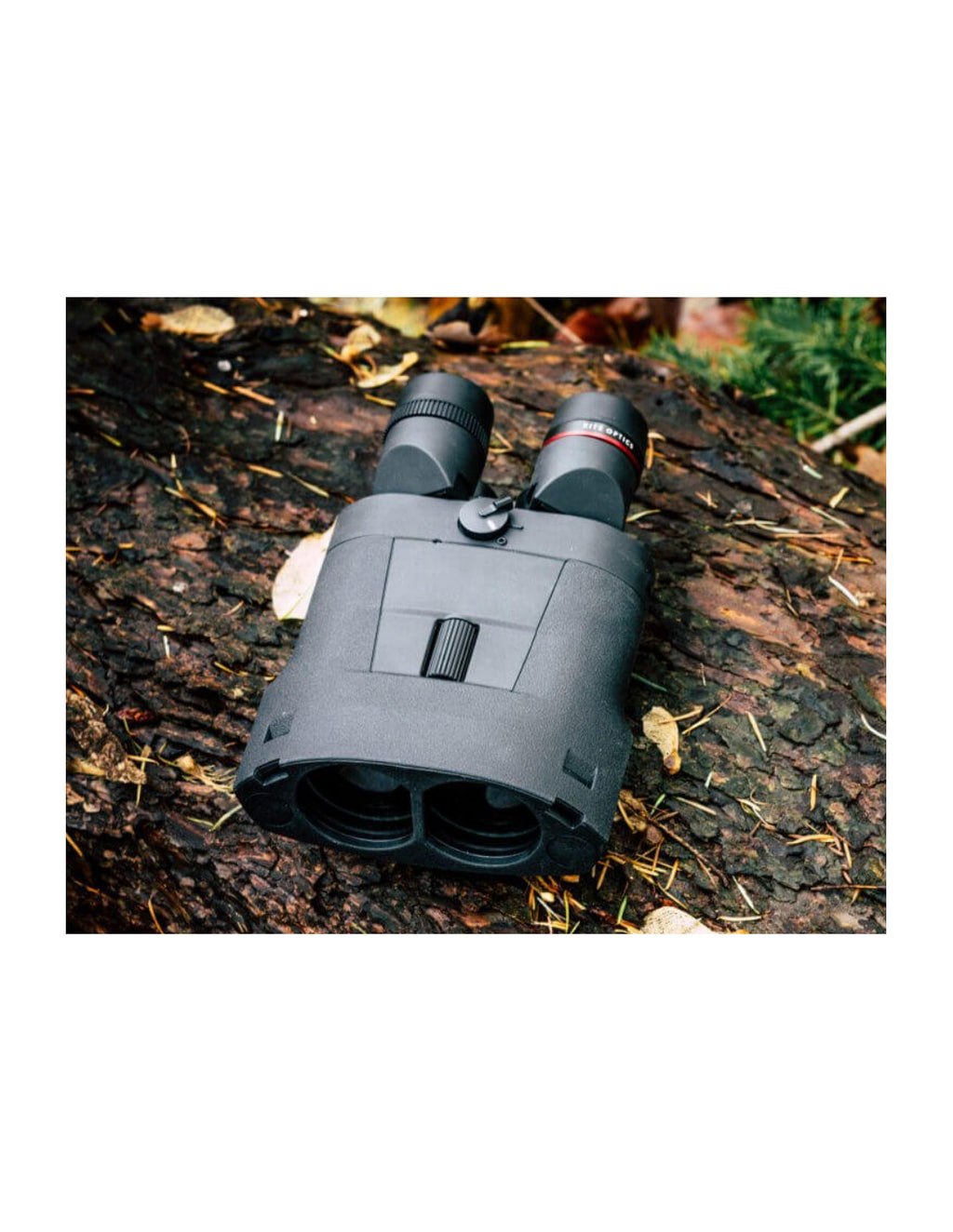 binoclu Kite Optics APC 14X50 ED Lion reîncărcabil 