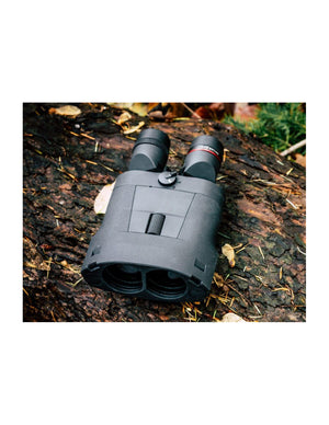 binoclu Kite Optics APC 14X50 ED Lion reîncărcabil 