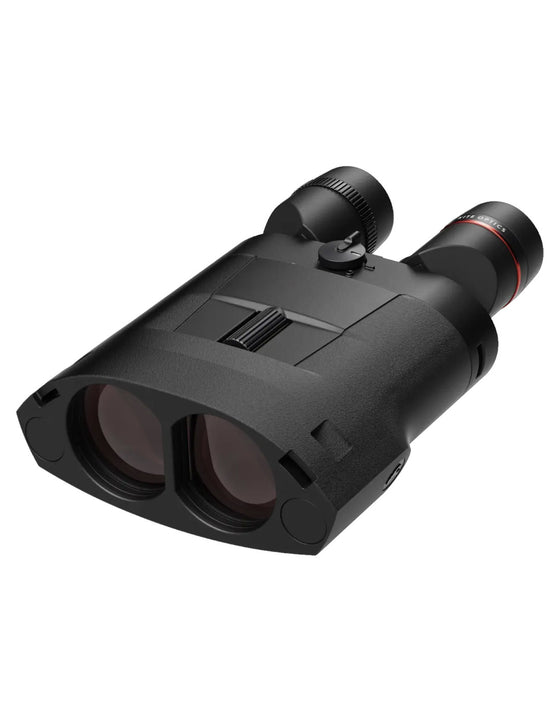 Binoclu Kite APC 14x50 ED stabilizat AA 
