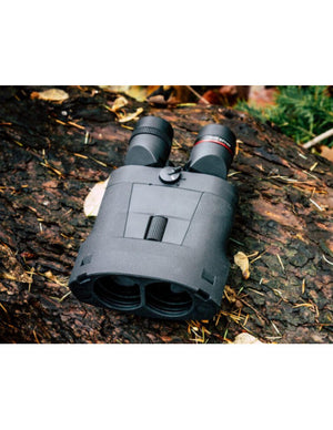 Binoclu Kite APC 14x50 ED stabilizat AA 