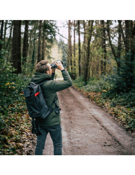 Binoclu Kite APC 14x50 ED stabilizat AA 