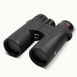 Binoclu Kite Falco 8x32 