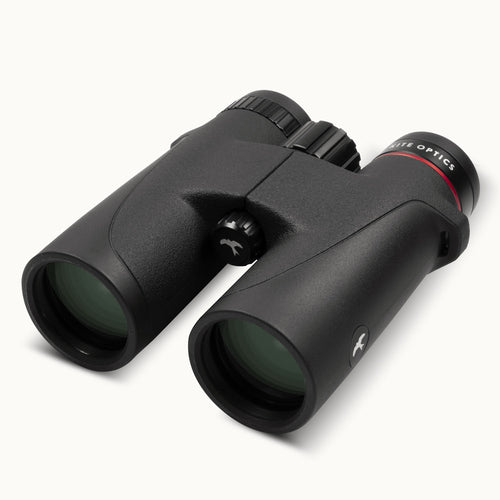 Binoclu Kite Falco 8x32 