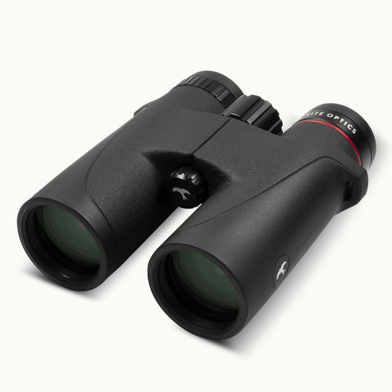Binoclu Kite Falco 8x32 
