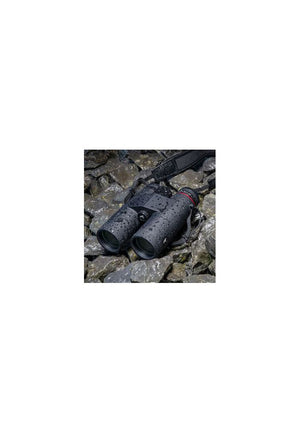 Binoclu Kite Falco 8x32 