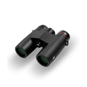 Binoclu Kite Falco 8x32 