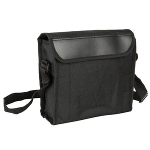 Binoclu Plastimo 7x50 autofocus negru 