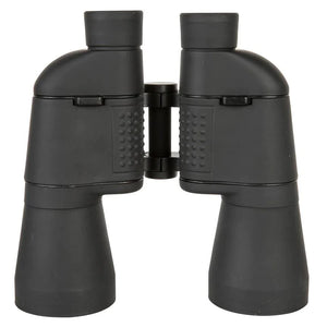 Binoclu Plastimo 7x50 autofocus negru 