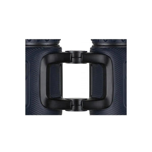 Binoclu Steiner Marine Navigator Pro 7X30 