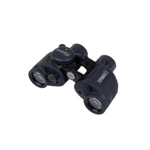Binoclu Steiner Marine Navigator Pro 7X30 cu busolă 