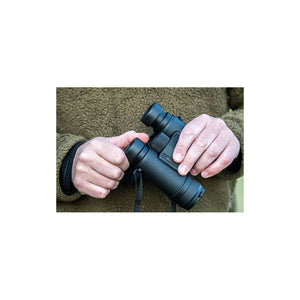 Binoclu Nikon Monarch M5 8X42 
