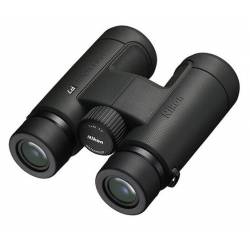 Binoclu Nikon PROSTAFF P7 10x42 