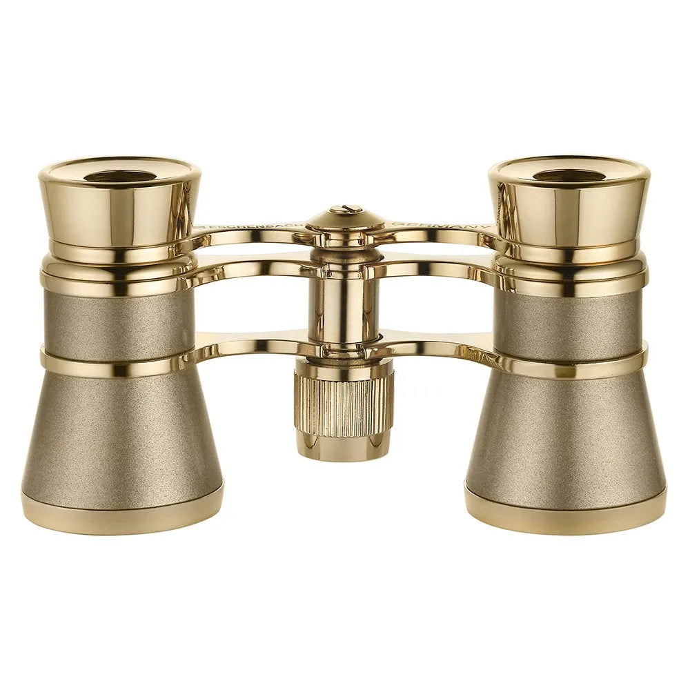 Binoclu Eschenbach Glamour 3X25 