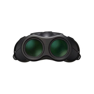 Binoclu Nikon Sportstar 8-24x25 