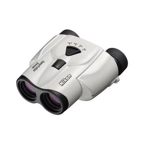 Binoclu Nikon Sportstar 8-24x25 