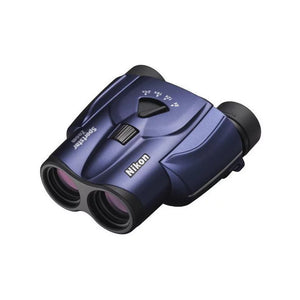 Binoclu Nikon Sportstar 8-24x25 