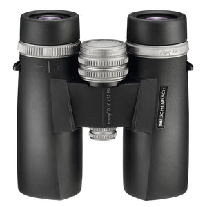 Binoclu Eschenbach Trophy ED 10X32 