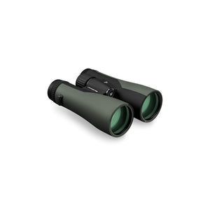 Binoclu Vortex Crossfire HD 10X50 