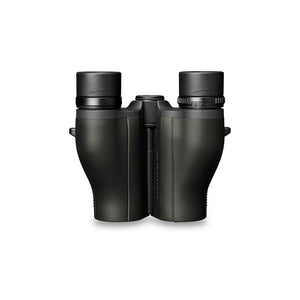 Binocluri Vortex Vanquish 10X26 