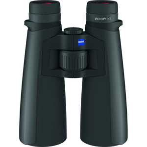 Binoclu Zeiss Victory HT 10X54 