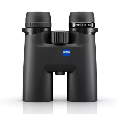 Binocluri Zeiss Conquest HDX 10X42 