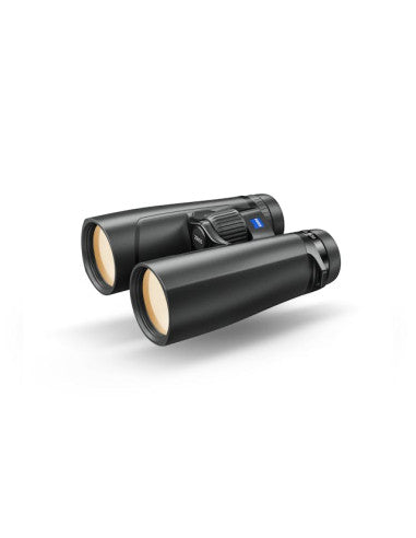 Binoclu ZEISS SFL 10X50 