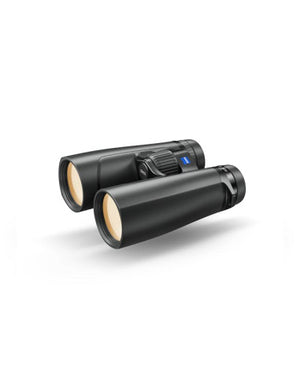 Binoclu ZEISS SFL 10X50 