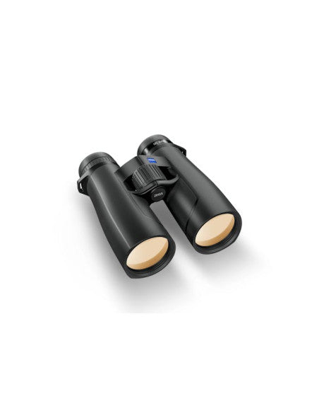 Binoclu ZEISS SFL 10X50 