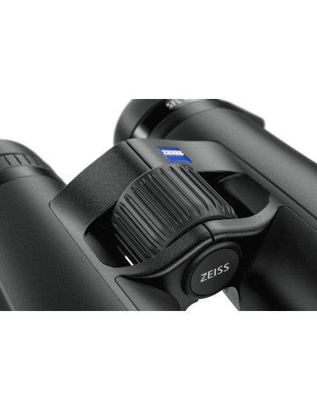 Binoclu ZEISS SFL 10X50 