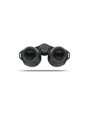 Binoclu ZEISS SFL 10X50 