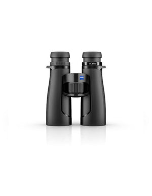 Binoclu ZEISS SFL 10X50 