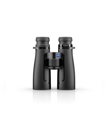 Binoclu ZEISS SFL 10X50 