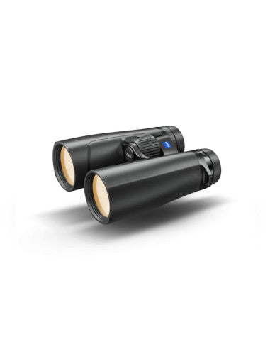 Binoclu ZEISS SFL 10X50 