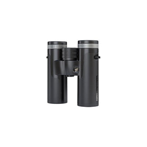 Binoclu GPO Passion SD 10X26 