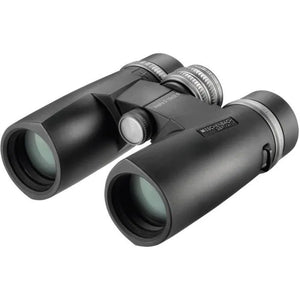 Binoclu Eschenbach Trophy ED 10X32 