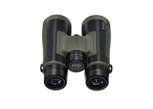 Binoclu Bushnell Trophy R5 12x50 