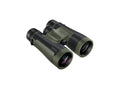 Binoclu Bushnell Trophy R5 12x50 
