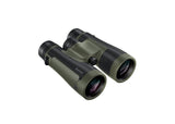 Binoclu Bushnell Trophy R5 12x50 