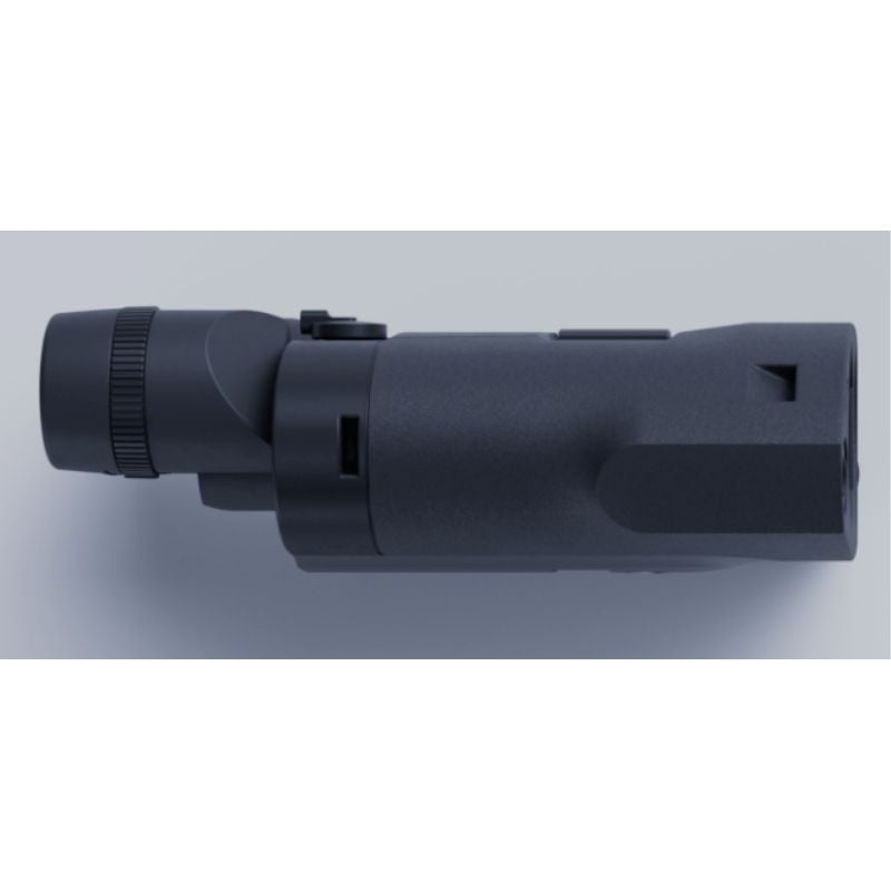 binoclu Kite Optics APC 14X50 ED Lion reîncărcabil 