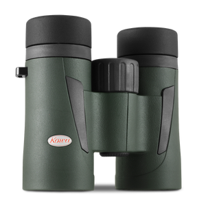 Kowa BDIII-XD 10×32 — vue principale