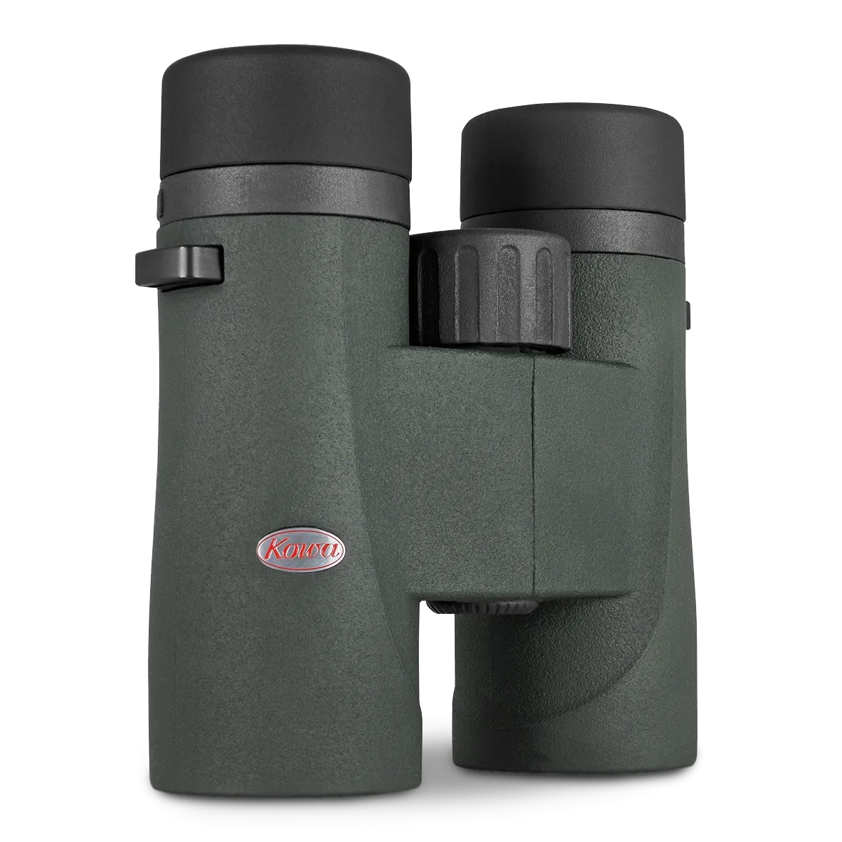 Kowa SV III 8×32 — vue fabricant 2
