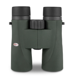 Kowa SV III 8×42 — vue fabricant 3