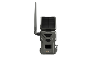 Capcană fotografică Spypoint Flex S 