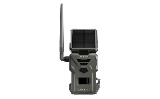 Capcană fotografică Spypoint Flex S 