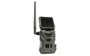 Capcană fotografică Spypoint Flex S 