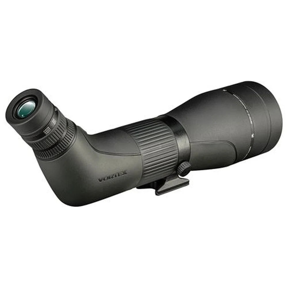 Lunetă Vortex Crossfire HD 20-60x80 - unghiulară