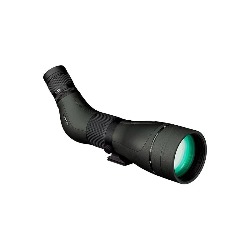 Lunetă Vortex Diamondback HD 20-60x85 - unghiulară