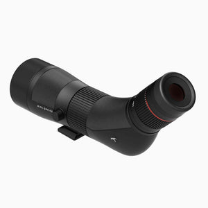 Lunetă terestră Kite Optics SP 65 +15X47X 