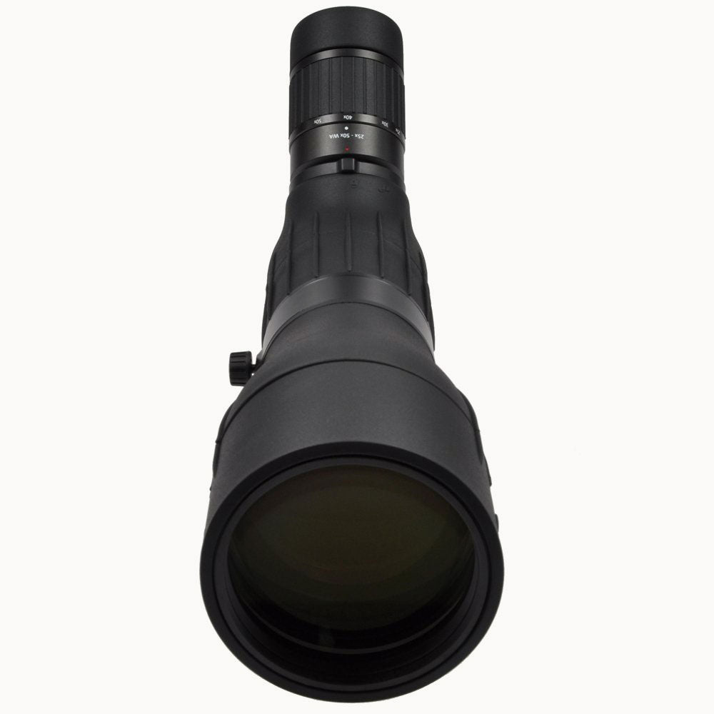 Lunete terestre Kite Optics KSP 80 HD 25-50X80 